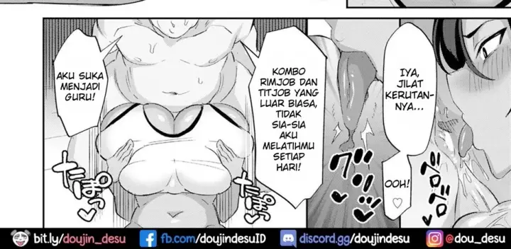 image-komik-nukiuchi-seikatu-chapter-01-35/60