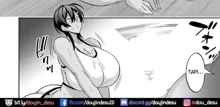image-komik-nukiuchi-seikatu-chapter-01-41/60