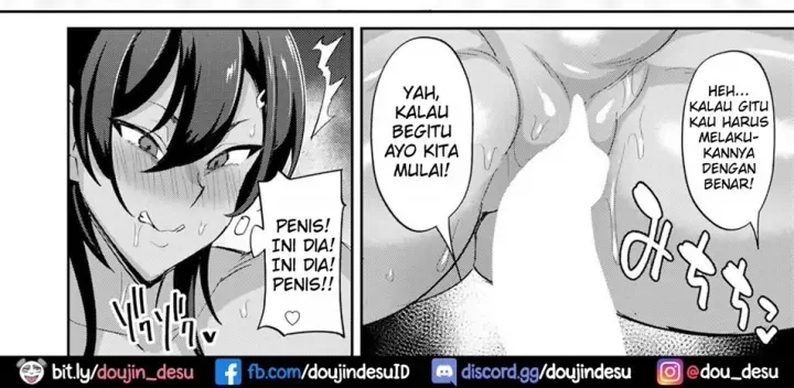 image-komik-nukiuchi-seikatu-chapter-01-47/60