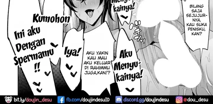 image-komik-nukiuchi-seikatu-chapter-01-53/60