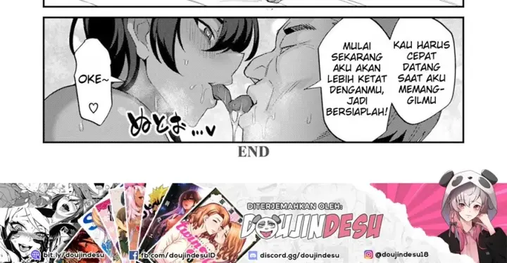 image-komik-nukiuchi-seikatu-chapter-01-59/60