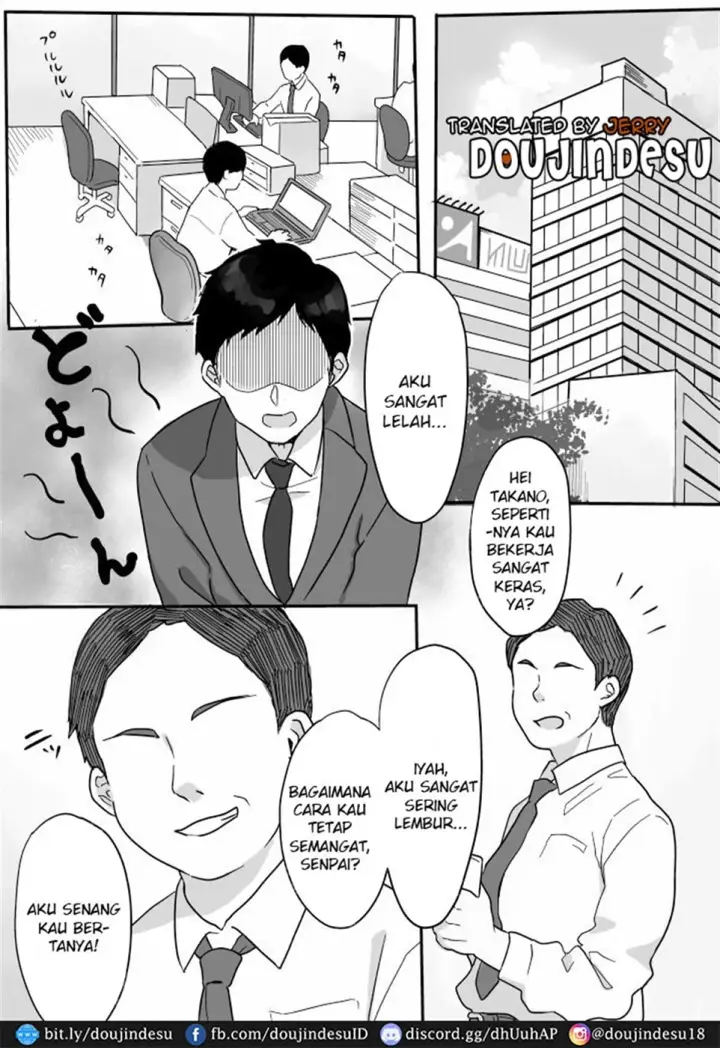 image-komik-nukumori-theraphy-chapter-01-end-1/42