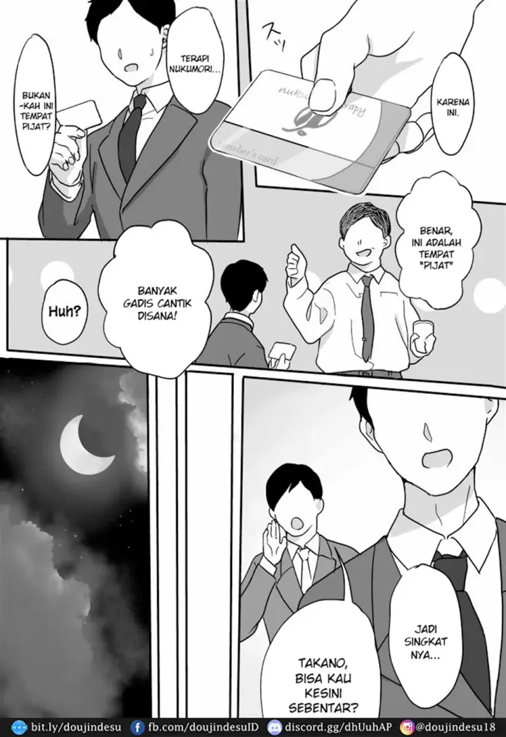 image-komik-nukumori-theraphy-chapter-01-end-2/42