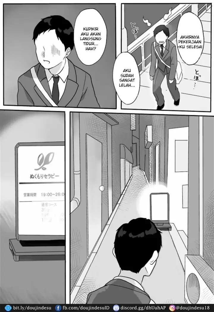 image-komik-nukumori-theraphy-chapter-01-end-3/42