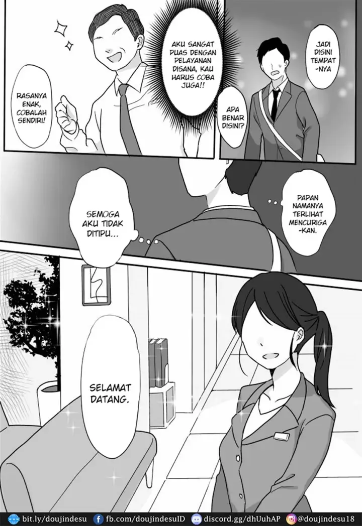 image-komik-nukumori-theraphy-chapter-01-end-4/42