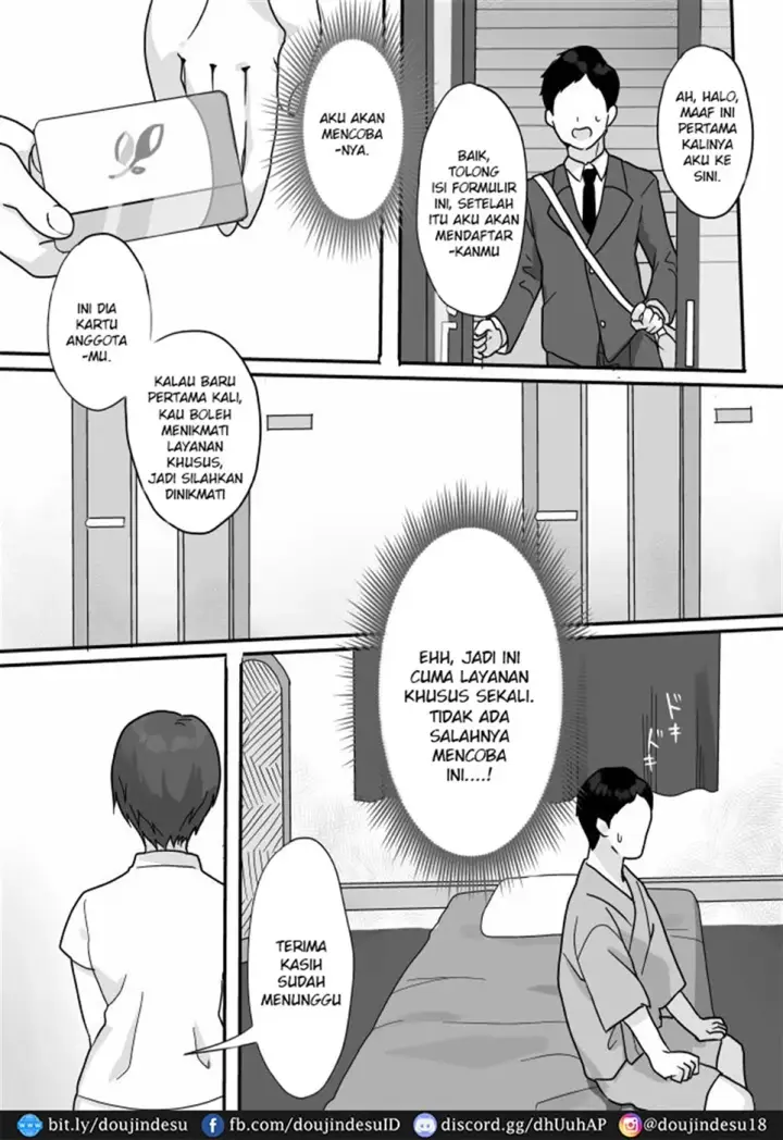 image-komik-nukumori-theraphy-chapter-01-end-5/42
