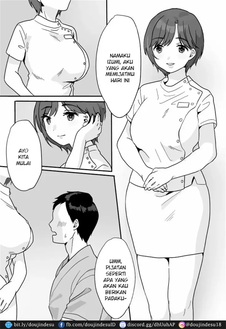 image-komik-nukumori-theraphy-chapter-01-end-6/42