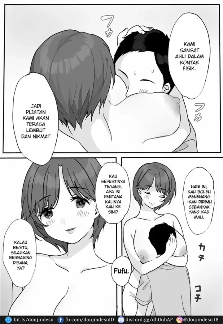 image-komik-nukumori-theraphy-chapter-01-end-8/42