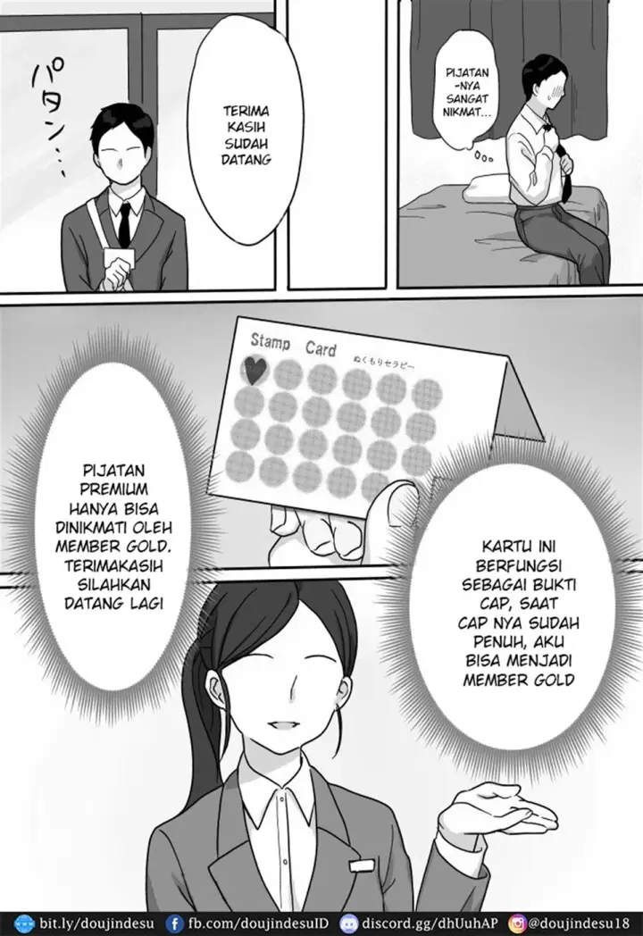image-komik-nukumori-theraphy-chapter-01-end-12/42