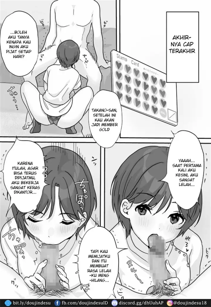 image-komik-nukumori-theraphy-chapter-01-end-15/42