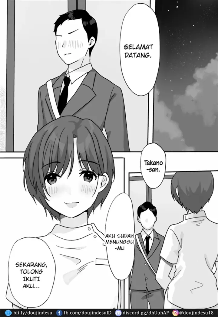 image-komik-nukumori-theraphy-chapter-01-end-17/42