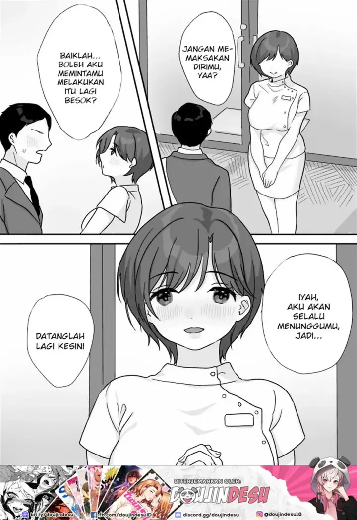 image-komik-nukumori-theraphy-chapter-01-end-41/42