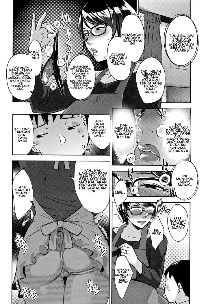 image-komik-nukumori-to-nokoriga-chapter-01-7/29