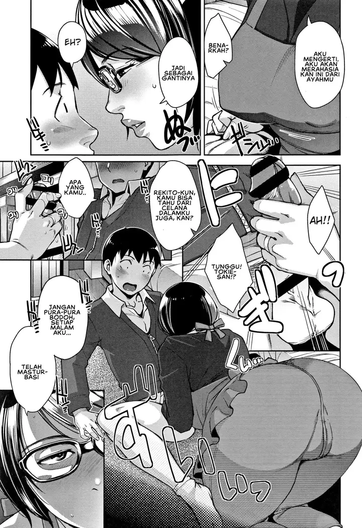 image-komik-nukumori-to-nokoriga-chapter-01-8/29