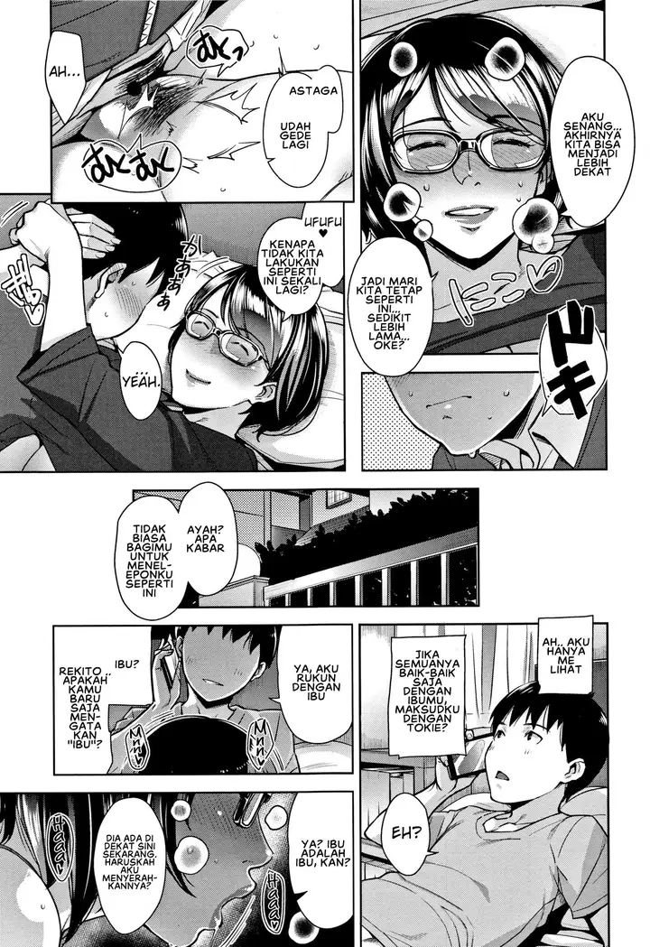 image-komik-nukumori-to-nokoriga-chapter-01-24/29