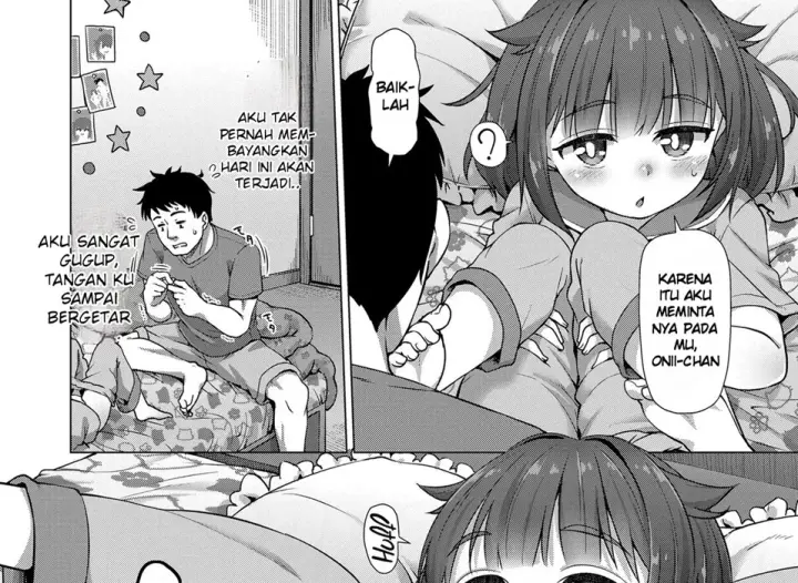 image-komik-nukumori-chapter-01-2/45