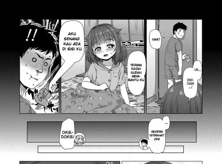 image-komik-nukumori-chapter-01-12/45