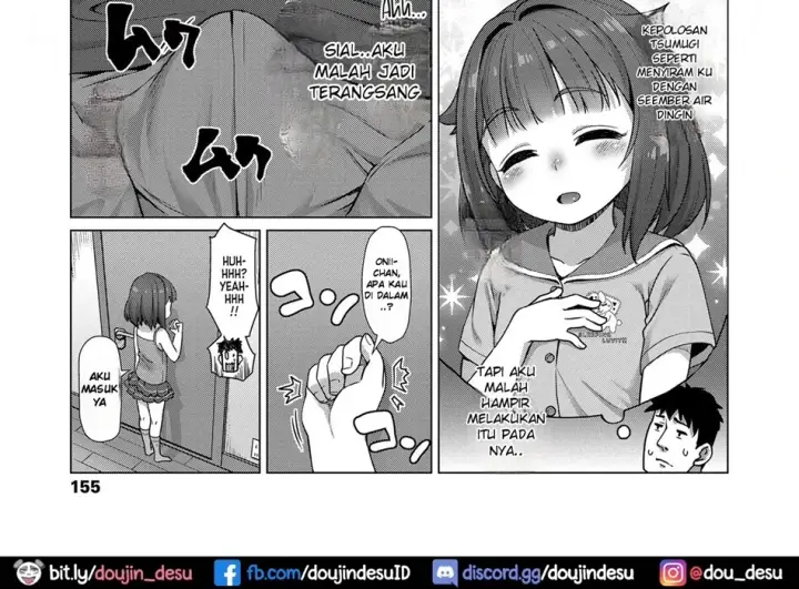 image-komik-nukumori-chapter-01-13/45