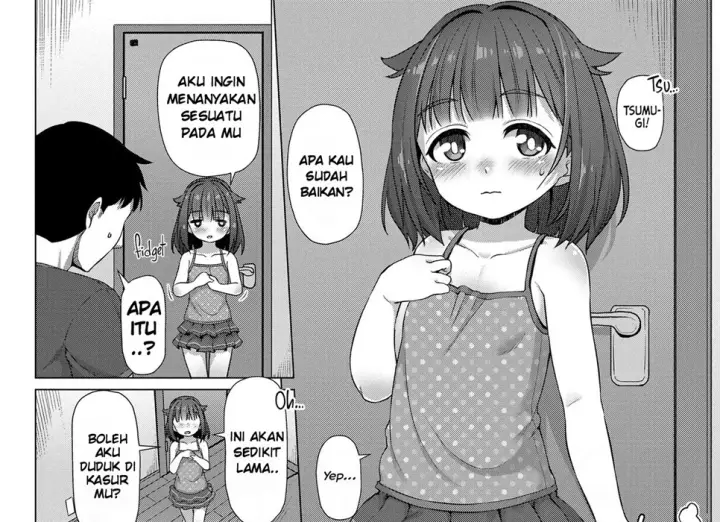 image-komik-nukumori-chapter-01-14/45