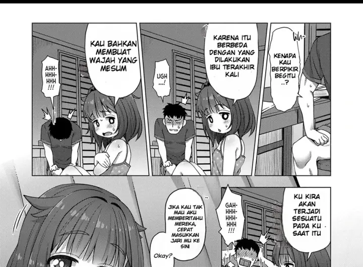 image-komik-nukumori-chapter-01-16/45