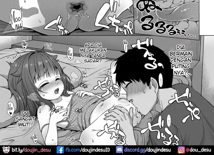 image-komik-nukumori-chapter-01-21/45