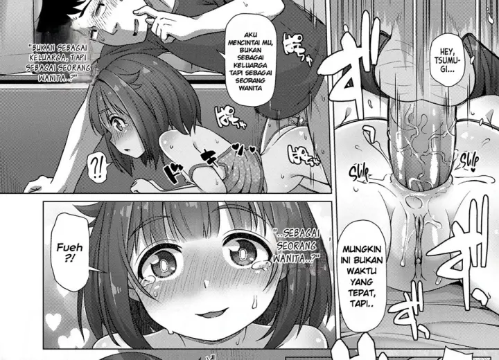 image-komik-nukumori-chapter-01-30/45