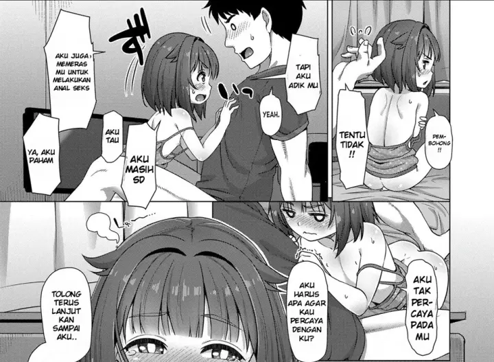 image-komik-nukumori-chapter-01-32/45