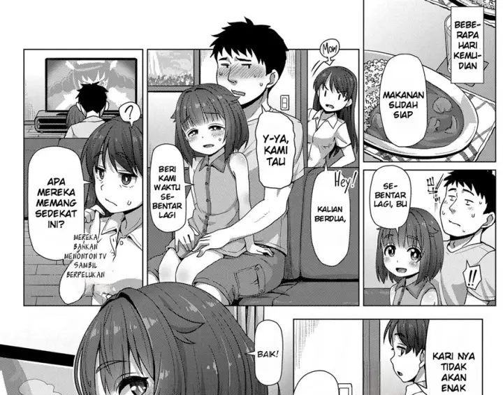 image-komik-nukumori-chapter-01-42/45