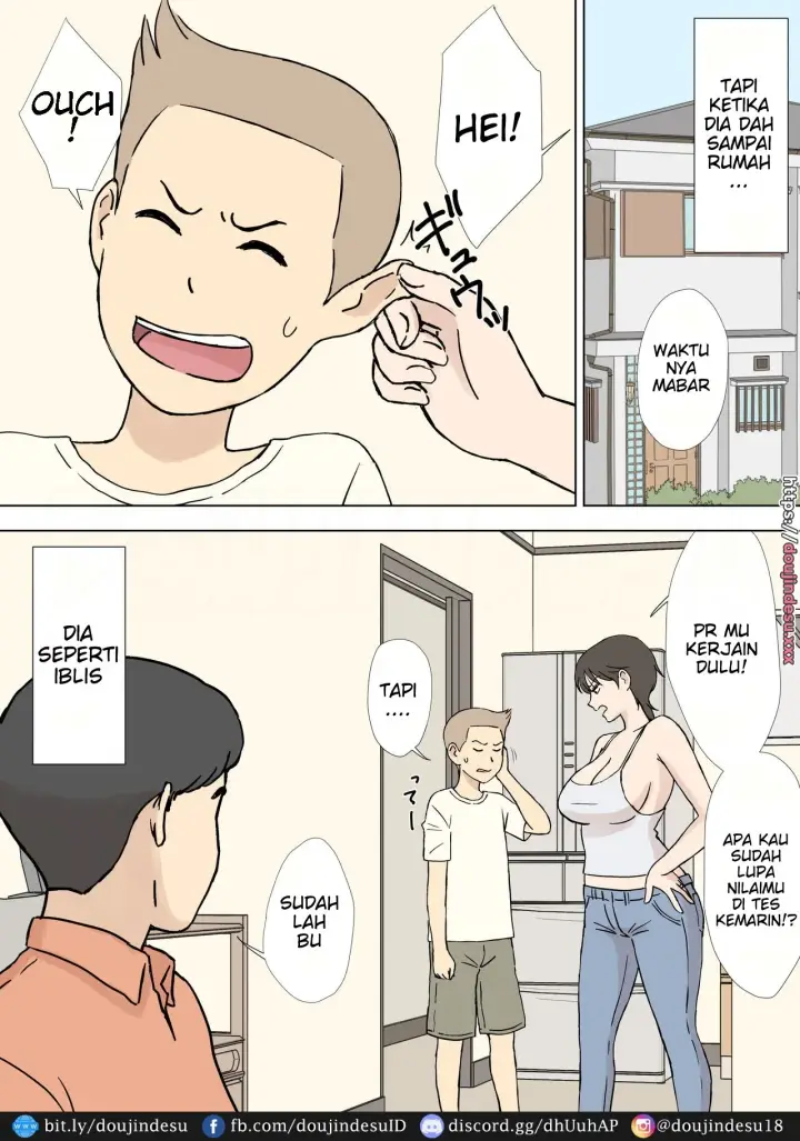 image-komik-numa-haha-wanpaku-chapter-01-2/50