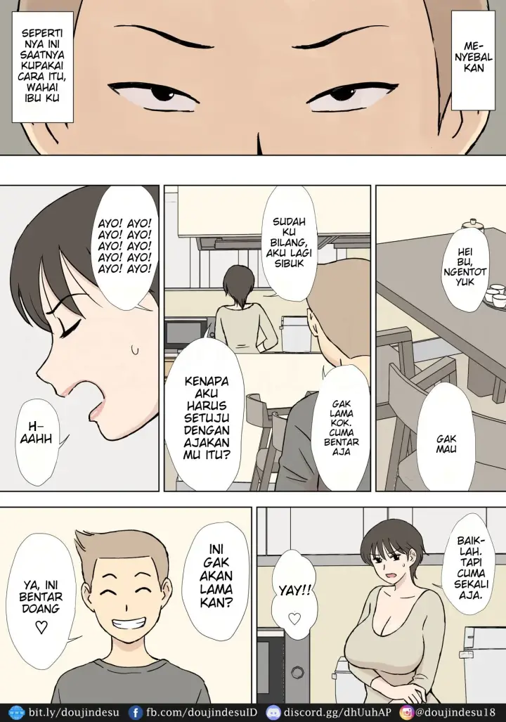 image-komik-numa-haha-wanpaku-chapter-01-4/50