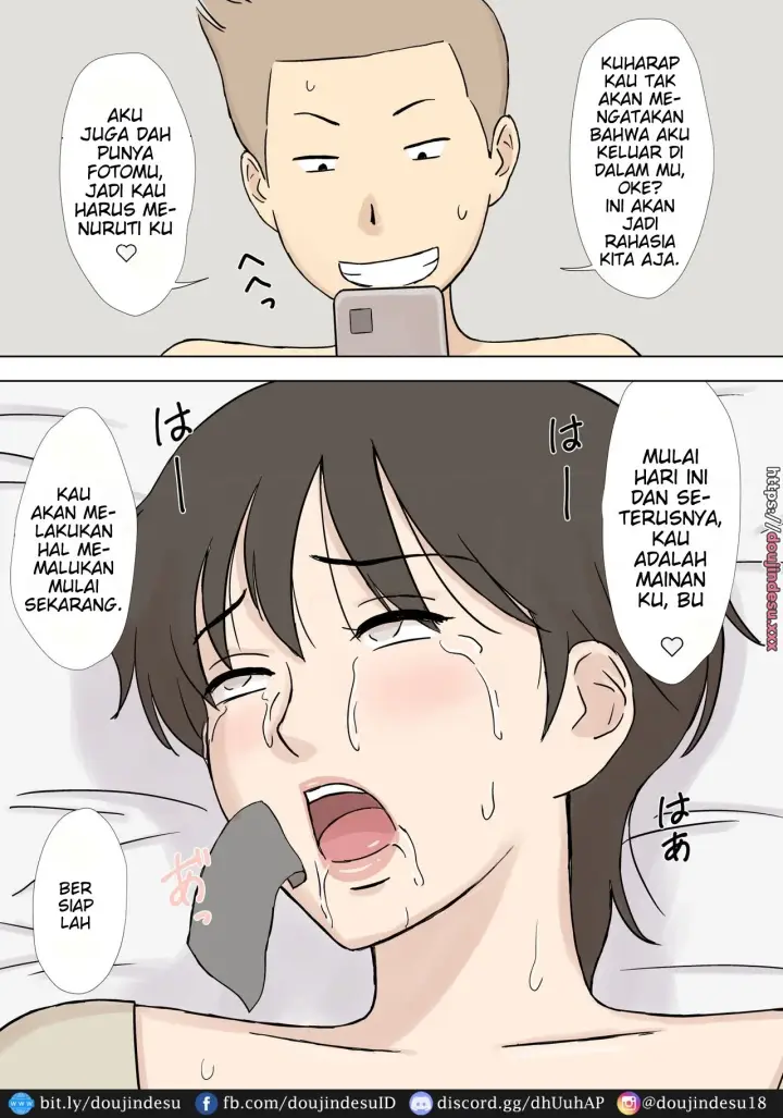 image-komik-numa-haha-wanpaku-chapter-01-14/50