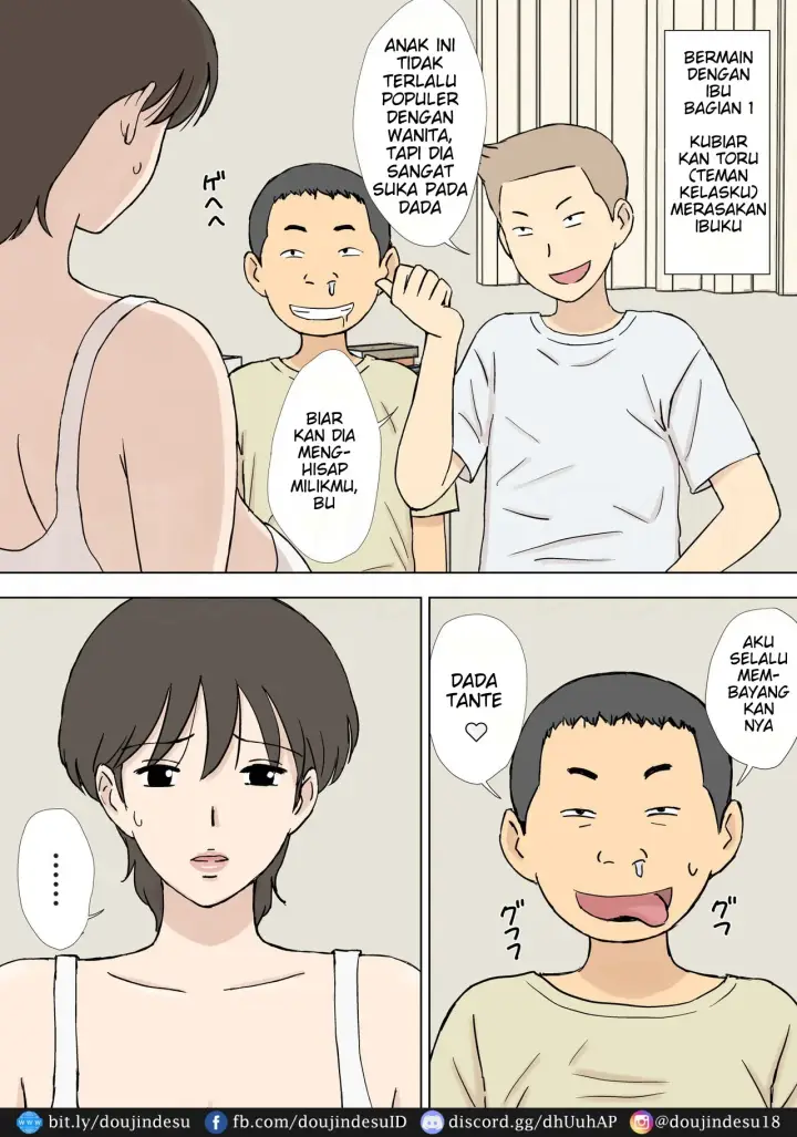 image-komik-numa-haha-wanpaku-chapter-01-15/50