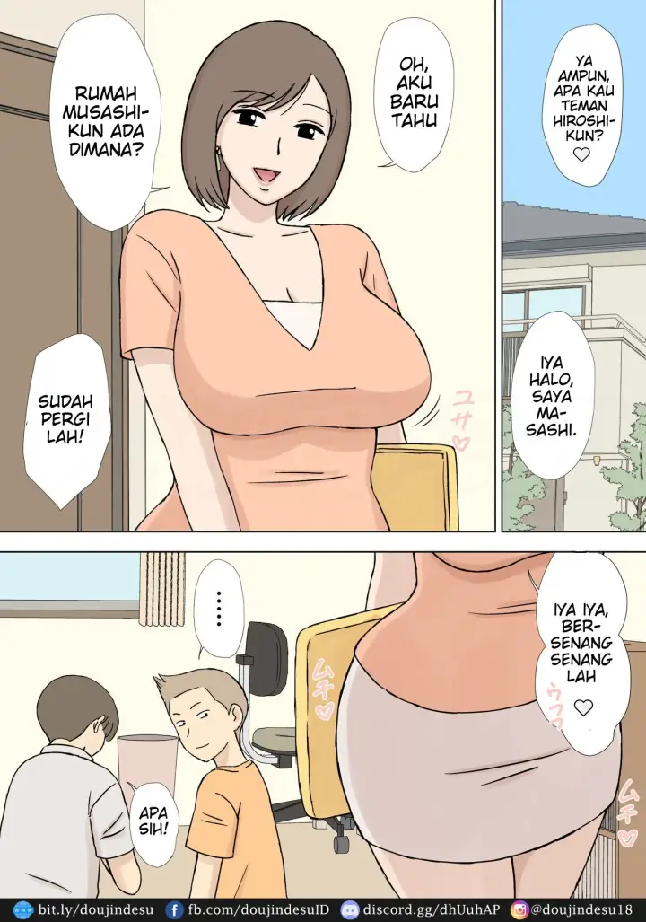 image-komik-numa-haha-wanpaku-chapter-01-46/50