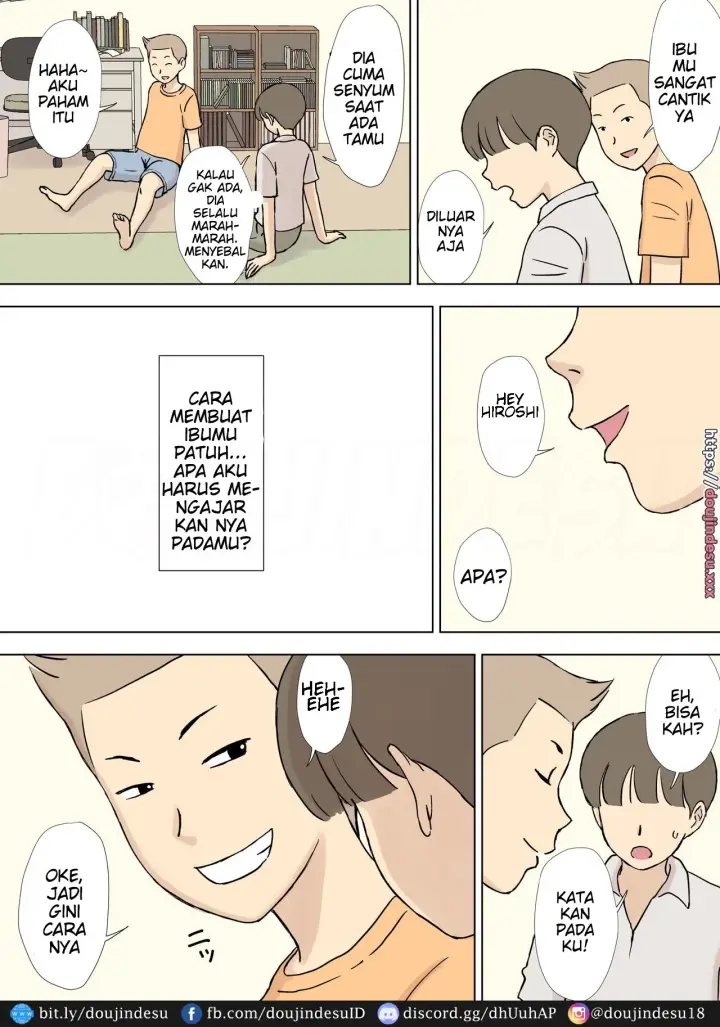 image-komik-numa-haha-wanpaku-chapter-01-47/50