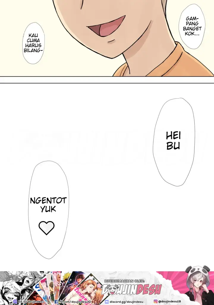 image-komik-numa-haha-wanpaku-chapter-01-48/50