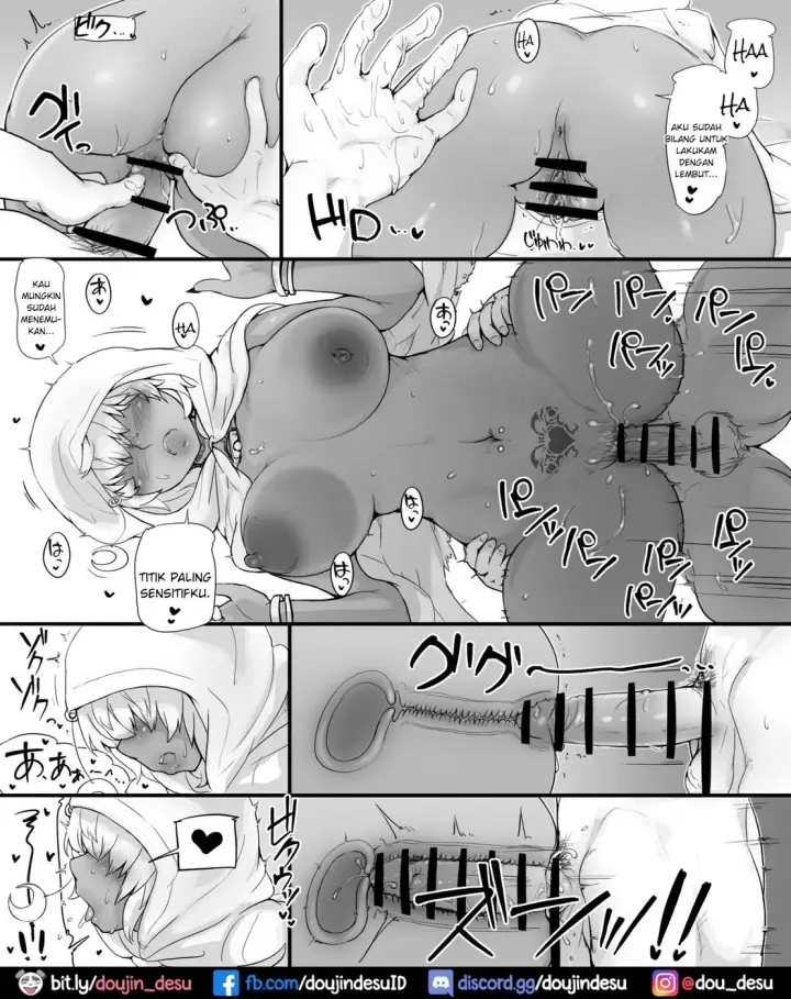 image-komik-numachi-no-majo-chapter-01-end-21/54