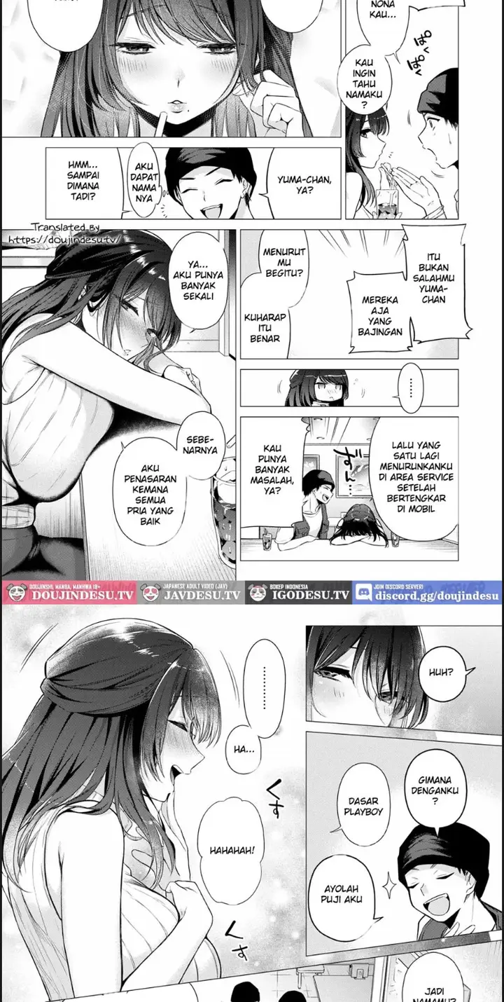 image-komik-numaru-onna-chapter-01-end-3/20