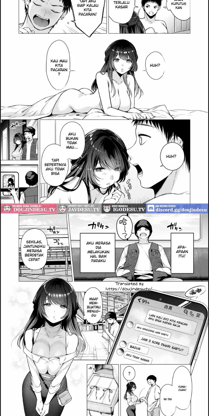 image-komik-numaru-onna-chapter-01-end-6/20
