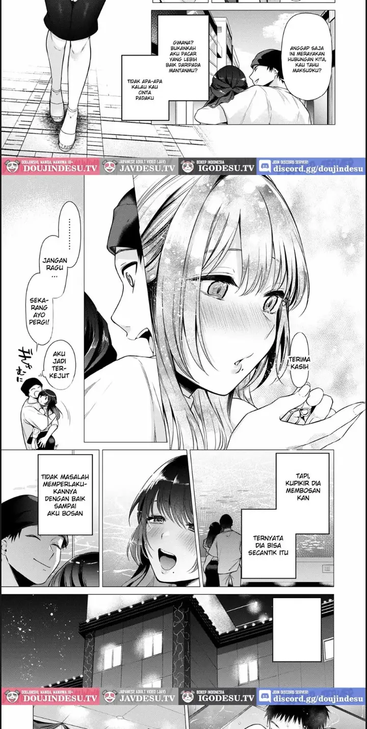 image-komik-numaru-onna-chapter-01-end-7/20