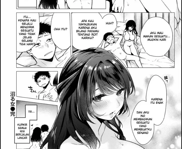 image-komik-numaru-onna-chapter-01-end-19/20