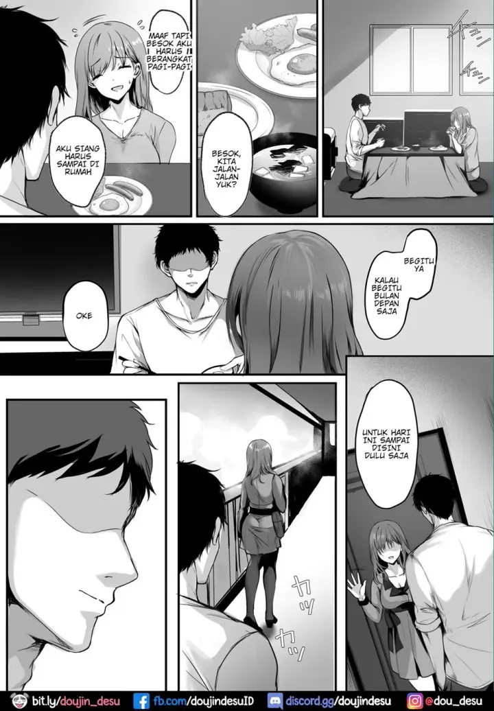 image-komik-numaru-chapter-01-end-4/33