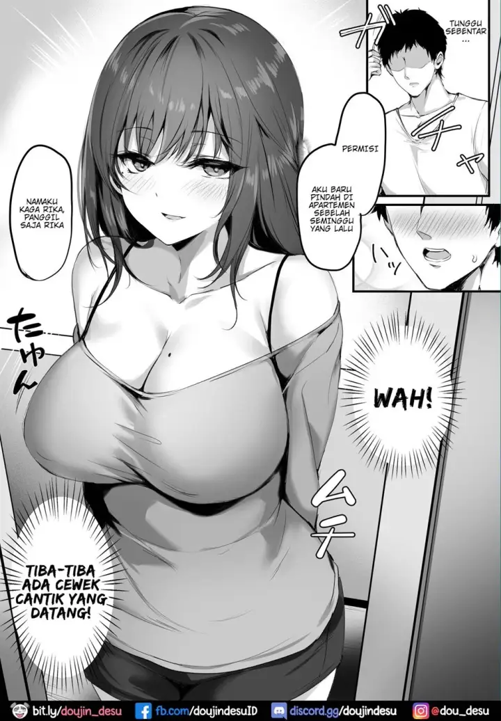 image-komik-numaru-chapter-01-end-6/33