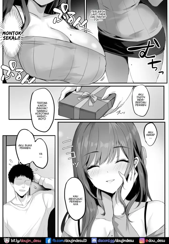 image-komik-numaru-chapter-01-end-7/33
