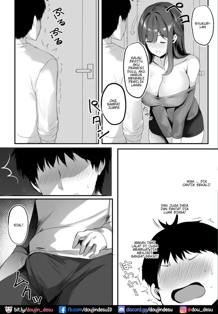 image-komik-numaru-chapter-01-end-8/33