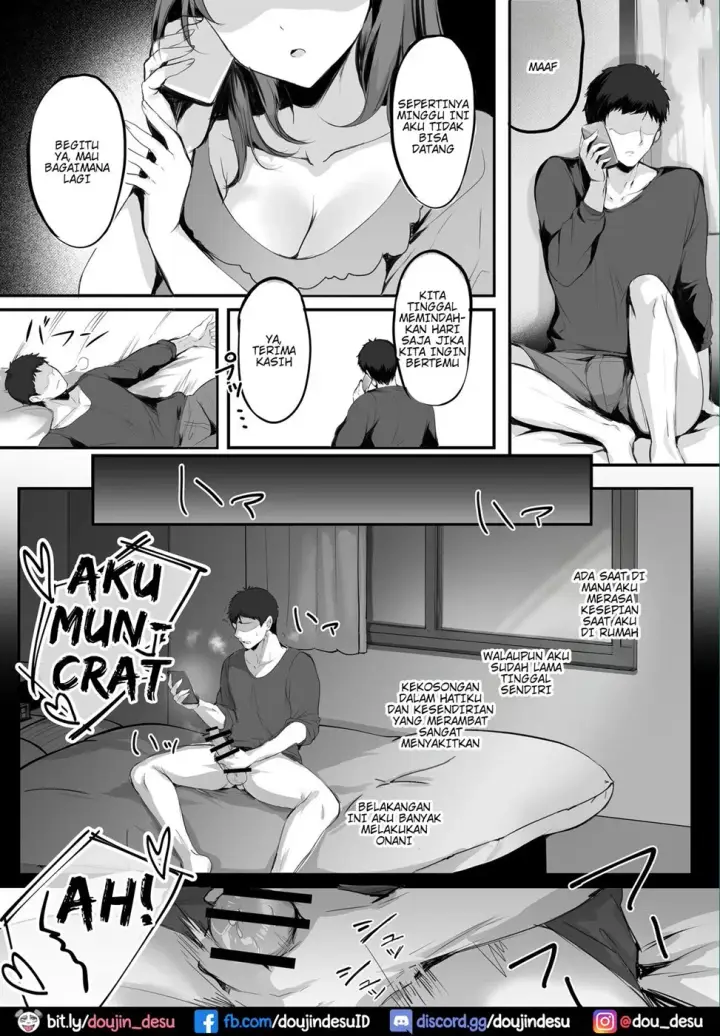 image-komik-numaru-chapter-01-end-10/33