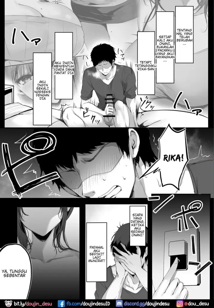 image-komik-numaru-chapter-01-end-11/33