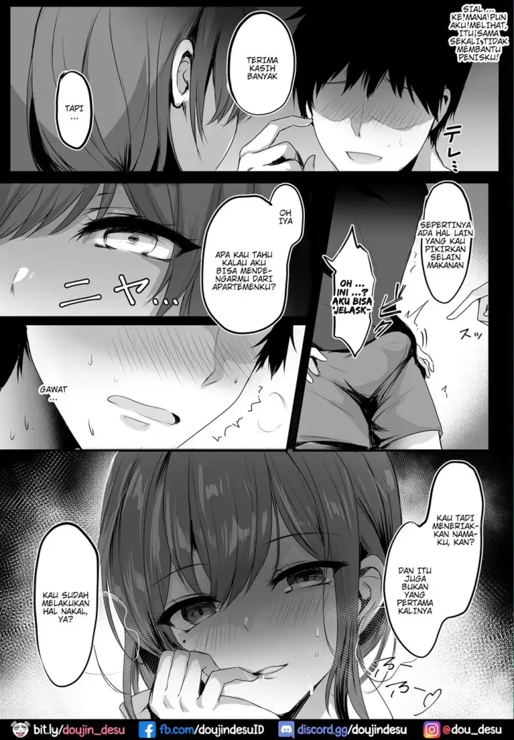 image-komik-numaru-chapter-01-end-13/33