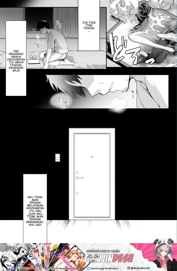 image-komik-numaru-chapter-01-end-32/33