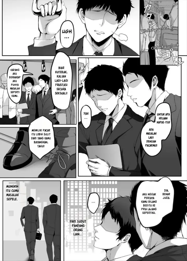 image-komik-numaru-chapter-1-2/35