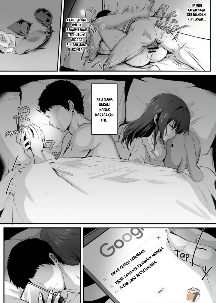 image-komik-numaru-chapter-1-4/35